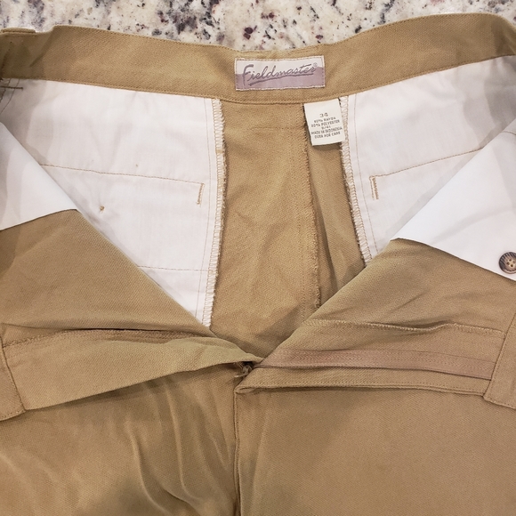 Fieldmaster - Picture 3 of 3